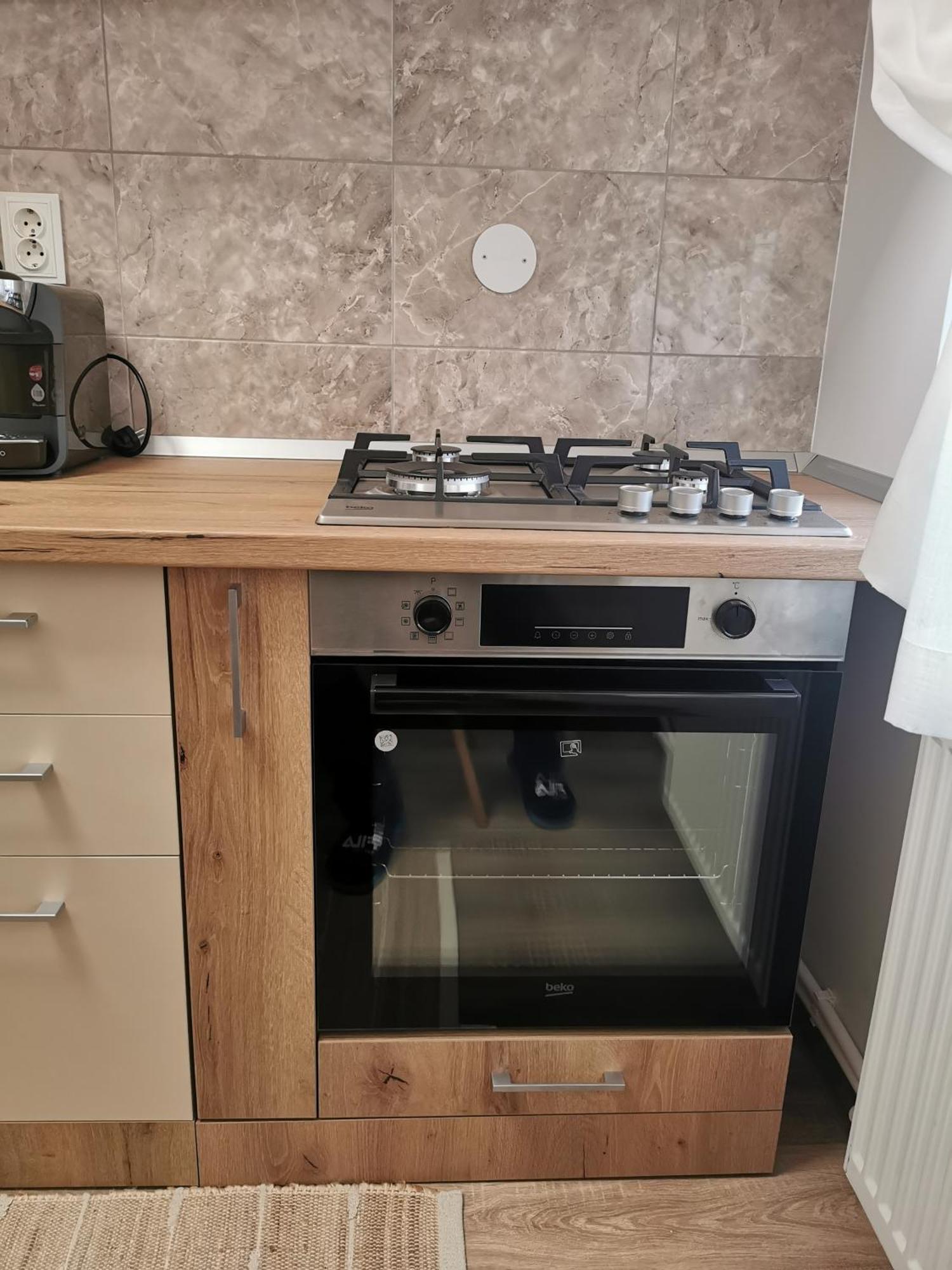 Amy Apartment Piatra Neamt